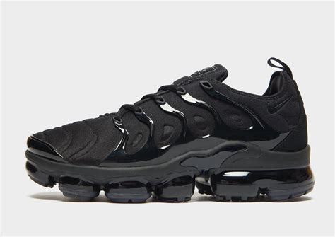 nike air vapormax flyknit 2 zwart wit|nike air vapor max plus.